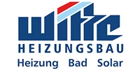 Bild von: Witte Heizungsbau GmbH , Heizungs- und Lüftungsbau 