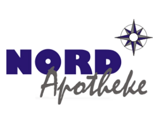 Galerie-Bild 1: Nord-Apotheke aus Minden von Nord-Apotheke im Grillepark 