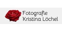 Bild von: Fotografie , Fotostudio Kristina Löchel 