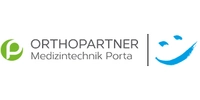 Bild von: Orthopartner Medizintechnik Porta GmbH GF Neele Doose-Lubig, Achim Doose