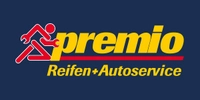 Bild von: Premio Aumann Reifen und Kfz-Service GmbH 