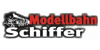 Bild von: Schiffer, Harald, Modellbahn 