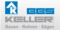 Bild von: BBS Keller GmbH , Bauunternehmung 