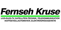 Bild von: Fernseh Kruse GmbH 