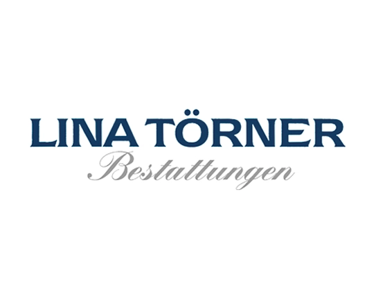 Galerie-Bild 1: Lina Törner aus Minden von Törner Lina, Beerdigungsinstitut GmbH 