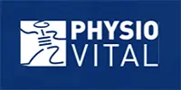 Galerie-Bild 2: von Physio Vital, Inh. Dennis Finke