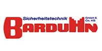 Galerie-Bild 2: von Barduhn Sicherheitstechnik 