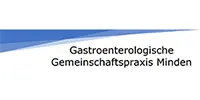 Bild von: Kamp Uwe, Deppe Herbert Dr.med. , Gastroenterologen , Efken Philipp Dr.med. u. Röder Mirko 