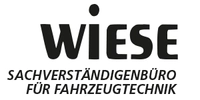 Bild von: Sachverständiger Wiese 