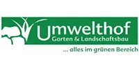 Bild von: Umwelthof - , Garten- Landschaftsbau ArbeitsLebenZentrum e.V. 