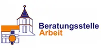 Galerie-Bild 1: von Beratungsstelle Arbeit - ArbeitsLebenZentrum e.V.