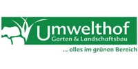 Bild von: Umwelthof - , Garten- und Landschaftsbau ArbeitsLebenZentrum e.V. 