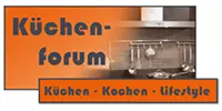 Bild von: Küchen-Forum-Minden GmbH & Co. KG 