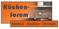 Bild von: Küchen-Forum-Minden GmbH & Co. KG 