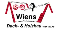 Bild von: Wiens Bedachungen Inh. Daniel Wiens 