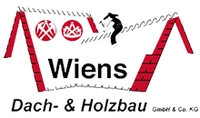 Bild von: Wiens Bedachungen Inh. Daniel Wiens 