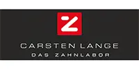 Galerie-Bild 1: von CARSTEN LANGE - DAS ZAHNLABOR GmbH 