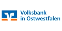 Bild von: Volksbank in Ostwestfalen 