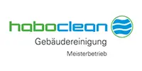 Bild von: Haboclean GmbH & Co. KG 