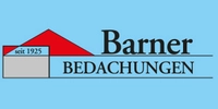 Bild von: Barner Klaus GmbH , Bedachungen 