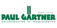 Bild von: Gärtner Paul GmbH & Co. KG , Meisterbetrieb im Malerhandwerk 