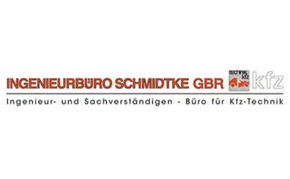 Galerie-Bild 1: von Ingenieurbüro Schmidtke GbR Kathrin Lausecker u. Max Messmann 