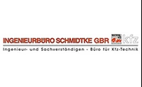 Bild von: Ingenieurbüro Schmidtke GbR Kathrin Lausecker u. Max Messmann 