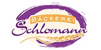 Bild von: Bäckerei Schlomann , Bäckerei, Lebensmittel 