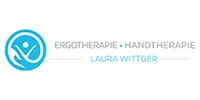 Bild von: Wittger, Laura, Ergotherapiepraxis 