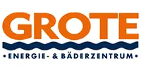 Bild von: GROTE ENERGIE & BÄDERZENTRUM GmbH & Co. KG 
