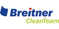 Bild von: Breitner CleanTeam , Gebäudereinigung, Immobiliendienste, Hauswirtschaft 