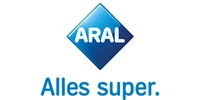 Bild von: Aral-Station 