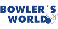 Galerie-Bild 1: von Bowler\u0027s World 