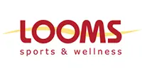 Bild von: LOOMS sports & wellness 