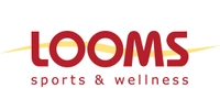 Bild von: LOOMS sports & wellness 