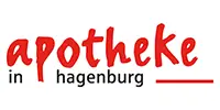 Galerie-Bild 1: von Apotheke in Hagenburg 