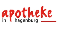 Bild von: Apotheke in Hagenburg 