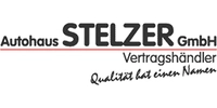 Bild von: Stelzer Autohaus GmbH - 