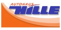 Bild von: Hille Autohaus 