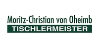 Bild von: Oheimb, Moritz-Christian, von, Tischlerei