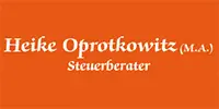 Bild von: Oprotkowitz, Heike, Steuerberater