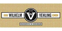 Bild von: Vehling W. GmbH , Druckerei u. Mediengestaltung 