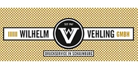 Bild von: Vehling W. GmbH , Druckerei u. Mediengestaltung 