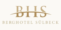 Bild von: Berghotel Sülbeck Fam. Süzük , Hotel, Restaurant 