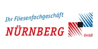 Bild von: Nürnberg GmbH Fliesenfachgeschäft 