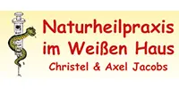 Bild von: Jacobs Naturheilpraxis , Axel u. Christel Jacobs