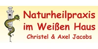 Bild von: Jacobs Naturheilpraxis , Axel u. Christel Jacobs 