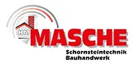 Bild von: Masche Schornsteintechnik GmbH 