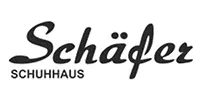 Bild von: Schuhhaus Schäfer M. 