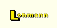 Bild von: Lohmann GmbH , TischlerMstr. Werkst. 